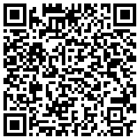 QR Code for bitcoin:bitcoin:bitcoin:bitcoin:bitcoin:bitcoin:dash:Xy8B8KRE5mrA14yUN74CS2AFYZXwC9utMk