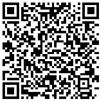QR Code for bitcoin:bitcoin:bitcoin:bitcoin:bitcoin:bitcoin:dash:Xy8GECFDtPzg2Wp8TmJbsKSf8t7Edem4yV