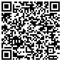 QR Code for bitcoin:bitcoin:bitcoin:bitcoin:bitcoin:bitcoin:dash:Xy8GPgfeonau55YmLUdem6W6LRxBtC7NEF