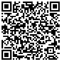 QR Code for bitcoin:bitcoin:bitcoin:bitcoin:bitcoin:bitcoin:dash:Xy8J1uE8kSMLLwbScriKVw6NjModefqUrP
