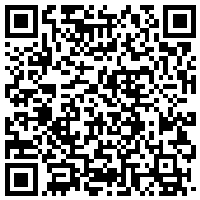 QR Code for bitcoin:bitcoin:bitcoin:bitcoin:bitcoin:bitcoin:dash:Xy8KYU6ABKSsNLnuwG7xpFU5mofzxEo7kR