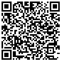 QR Code for bitcoin:bitcoin:bitcoin:bitcoin:bitcoin:bitcoin:dash:Xy8LEZmG2To4cFw3cr51M1muNJtKjP9LDm