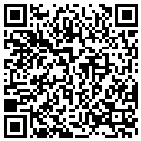 QR Code for bitcoin:bitcoin:bitcoin:bitcoin:bitcoin:bitcoin:dash:Xy8MUaUT4fSkvtg5mrpgWXUGSN98xqKKsH