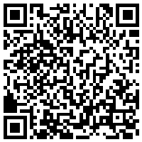 QR Code for bitcoin:bitcoin:bitcoin:bitcoin:bitcoin:bitcoin:dash:Xy8MnuEetAPVAsiBAmR7ir51NXHLZAYeP2