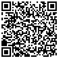 QR Code for bitcoin:bitcoin:bitcoin:bitcoin:bitcoin:bitcoin:dash:Xy8NFqPBHFRgVBam3PCsb6qsCUqyqSbxuM