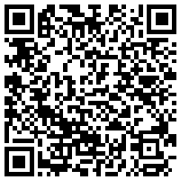 QR Code for bitcoin:bitcoin:bitcoin:bitcoin:bitcoin:bitcoin:dash:Xy8S7Ju9MTbATvpHGiePyW18QJ66wKnxEW