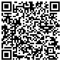 QR Code for bitcoin:bitcoin:bitcoin:bitcoin:bitcoin:bitcoin:dash:Xy8Ue53nn6FASAC8J7pB2hu5si1UVJp2wB