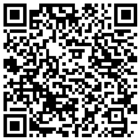 QR Code for bitcoin:bitcoin:bitcoin:bitcoin:bitcoin:bitcoin:dash:Xy8WvKD6rHCpYtpV1STLDA8Hdv2q8Uc2dB