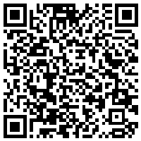 QR Code for bitcoin:bitcoin:bitcoin:bitcoin:bitcoin:bitcoin:dash:Xy8XRWN7GSZUV8ghchRJwYfYwqFNXcstHT