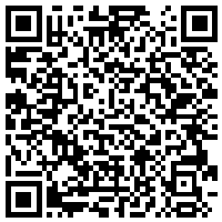 QR Code for bitcoin:bitcoin:bitcoin:bitcoin:bitcoin:bitcoin:dash:Xy8XTGEm42VdJB9oGbS6aFESYrebFvdoN5