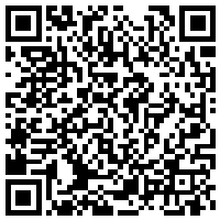 QR Code for bitcoin:bitcoin:bitcoin:bitcoin:bitcoin:bitcoin:dash:Xy8ZTobRUEm7up4tpB7mYA2SNbegTHwPuX