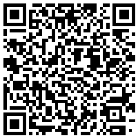 QR Code for bitcoin:bitcoin:bitcoin:bitcoin:bitcoin:bitcoin:dash:Xy8Zate52wtMeUUc8MvoxofLhcSywAS7Sk
