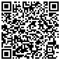 QR Code for bitcoin:bitcoin:bitcoin:bitcoin:bitcoin:bitcoin:dash:Xy8ZstgLWhvShV4NkM2oAAUr3REpiT3Mod