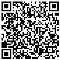 QR Code for bitcoin:bitcoin:bitcoin:bitcoin:bitcoin:bitcoin:dash:Xy8aEXKFHMSs2MZjYgL4QXiAtxokPM3amV