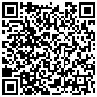 QR Code for bitcoin:bitcoin:bitcoin:bitcoin:bitcoin:bitcoin:dash:Xy8apiPBxkPRdG3bpYJrqX25rHkJBHoSqg