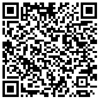 QR Code for bitcoin:bitcoin:bitcoin:bitcoin:bitcoin:bitcoin:dash:Xy8bvghASVyp6NETzWQQHTFoYeZBq2Wpbp