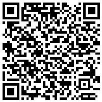 QR Code for bitcoin:bitcoin:bitcoin:bitcoin:bitcoin:bitcoin:dash:Xy8ctQ1CnUtAFf3i46WkAmH4jBTrpc2ZDq