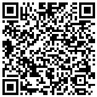 QR Code for bitcoin:bitcoin:bitcoin:bitcoin:bitcoin:bitcoin:dash:Xy8dgeYv6thmKxTqKDCwTPSmLwWujXmg81
