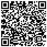 QR Code for bitcoin:bitcoin:bitcoin:bitcoin:bitcoin:bitcoin:dash:Xy8eXFcQXBH5AwUH7QuDmeQMGY36pAcXfs