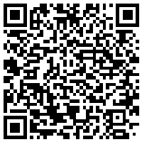 QR Code for bitcoin:bitcoin:bitcoin:bitcoin:bitcoin:bitcoin:dash:Xy8fEU7VPBio2GvacZaScAqK2aJ7MxV31H