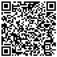 QR Code for bitcoin:bitcoin:bitcoin:bitcoin:bitcoin:bitcoin:dash:Xy8iswzsBV1dafP8pmZ6HtkDaPdZ9VWNWe