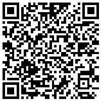 QR Code for bitcoin:bitcoin:bitcoin:bitcoin:bitcoin:bitcoin:dash:Xy8j2aYELPExChWAzPX8Jb7WCk6Bm2xpre