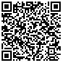 QR Code for bitcoin:bitcoin:bitcoin:bitcoin:bitcoin:bitcoin:dash:Xy8ocRVM5ZMRim3MhYkisHkcdZPfxv5owF