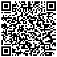 QR Code for bitcoin:bitcoin:bitcoin:bitcoin:bitcoin:bitcoin:dash:Xy8qWD6edKz1kFZPkX1ebShEV89ecCVgxZ