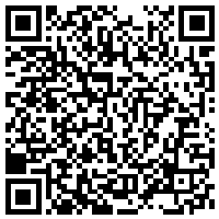 QR Code for bitcoin:bitcoin:bitcoin:bitcoin:bitcoin:bitcoin:dash:Xy8rt8gTP7Lp2WW4u79smFubK3nUssh5A1