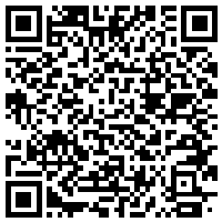 QR Code for bitcoin:bitcoin:bitcoin:bitcoin:bitcoin:bitcoin:dash:Xy8tkUsMFoDieMD1w2Yxgg1T3vbJCySBjT