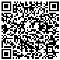 QR Code for bitcoin:bitcoin:bitcoin:bitcoin:bitcoin:bitcoin:dash:Xy8uTAFmWVireGnMtmVcVTQAWZcokNHk37