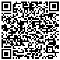 QR Code for bitcoin:bitcoin:bitcoin:bitcoin:bitcoin:bitcoin:dash:Xy8vMePFEqiAyCFbBC47x4G52UGEbjNxB4