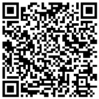 QR Code for bitcoin:bitcoin:bitcoin:bitcoin:bitcoin:bitcoin:dash:Xy8vd4NjuPMWsUeMpbz1hvs8R8FP7Fef7F