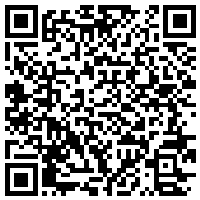 QR Code for bitcoin:bitcoin:bitcoin:bitcoin:bitcoin:bitcoin:dash:Xy8wXTJ93uJfVi59YBm8LePyJXYRhLqvwt
