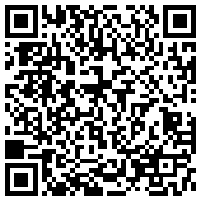 QR Code for bitcoin:bitcoin:bitcoin:bitcoin:bitcoin:bitcoin:dash:Xy91axj7ESL99MA4spsGLfphgjMpJg32dC