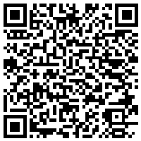 QR Code for bitcoin:bitcoin:bitcoin:bitcoin:bitcoin:bitcoin:dash:Xy92HifyitkNH9rzMSUK3d7Y8b1ri4gnMY