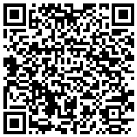 QR Code for bitcoin:bitcoin:bitcoin:bitcoin:bitcoin:bitcoin:dash:Xy93BrczqdfibvSxtXSDmG1JrmzZ8Labcq