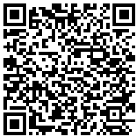 QR Code for bitcoin:bitcoin:bitcoin:bitcoin:bitcoin:bitcoin:dash:Xy93KWm93sMi3CvFmLWWdtKR1vbu9vsPs3