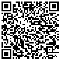 QR Code for bitcoin:bitcoin:bitcoin:bitcoin:bitcoin:bitcoin:dash:Xy93bBrpcyMkttGfCPMaBHhDaRW162JT4q