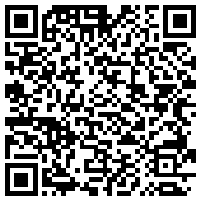 QR Code for bitcoin:bitcoin:bitcoin:bitcoin:bitcoin:bitcoin:dash:Xy93hxtTBeRvaFp8i7iAfFF7aSDKMxp2Aw