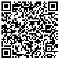 QR Code for bitcoin:bitcoin:bitcoin:bitcoin:bitcoin:bitcoin:dash:Xy97Pi5EK8pCfmWLXZXMTJrS6rw9khcGEE