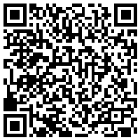 QR Code for bitcoin:bitcoin:bitcoin:bitcoin:bitcoin:bitcoin:dash:Xy98BaSQiqLdBpDoKoXEmMFJtVdcBnVxTL