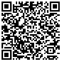 QR Code for bitcoin:bitcoin:bitcoin:bitcoin:bitcoin:bitcoin:dash:Xy9BZjXBm74rkGALX4CT5eqmFfbeiSnXts
