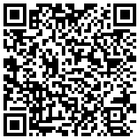 QR Code for bitcoin:bitcoin:bitcoin:bitcoin:bitcoin:bitcoin:dash:Xy9BmgKUnYRdSNQv8mkAwt1ipZVCb6s31x