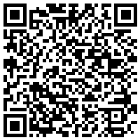 QR Code for bitcoin:bitcoin:bitcoin:bitcoin:bitcoin:bitcoin:dash:Xy9D3LNUZf56Apui4F9WahQdBbfRVjAoSy