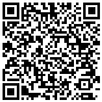 QR Code for bitcoin:bitcoin:bitcoin:bitcoin:bitcoin:bitcoin:dash:Xy9DxFdev9NPJMGHVaTdpNS5wWDB51wHzP