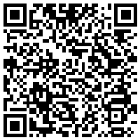 QR Code for bitcoin:bitcoin:bitcoin:bitcoin:bitcoin:bitcoin:dash:Xy9EEtrMQZPtFTBSAPXu2gWoARFU62dcBo