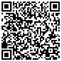 QR Code for bitcoin:bitcoin:bitcoin:bitcoin:bitcoin:bitcoin:dash:Xy9FMuxbs2YjCAmHsunMaxYpJ44GzEXCgn