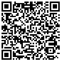 QR Code for bitcoin:bitcoin:bitcoin:bitcoin:bitcoin:bitcoin:dash:Xy9GT59rvwpbXoSdMPVbK6mWCCGgu2Lizh
