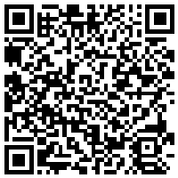 QR Code for bitcoin:bitcoin:bitcoin:bitcoin:bitcoin:bitcoin:dash:Xy9J2UopTL73U6ATvaqbeXMdWKUZU6to8s